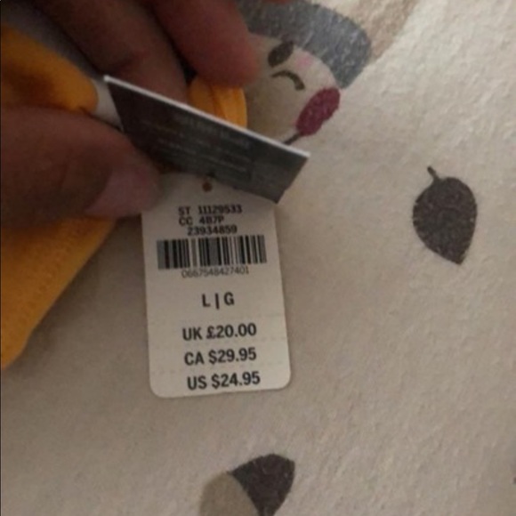 Sports bra - Picture 2 of 2